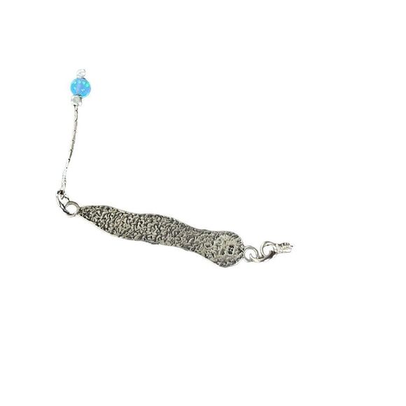 Love what you do Do what you love bracelet - Picture 4 of 4